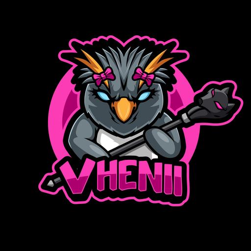 Avatar of Vhenii