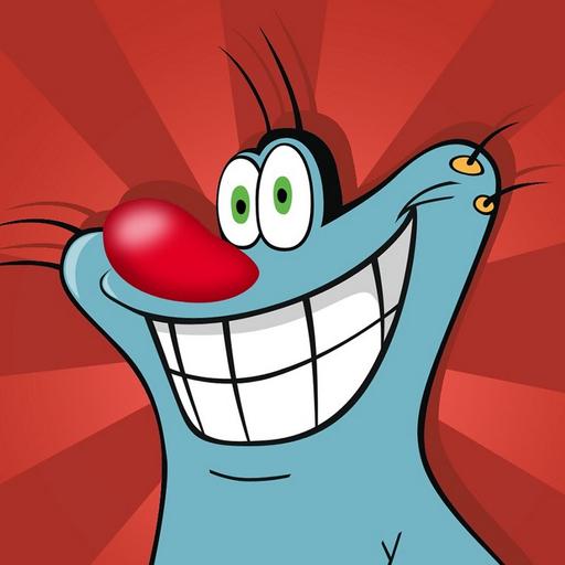 Avatar of Timyooo