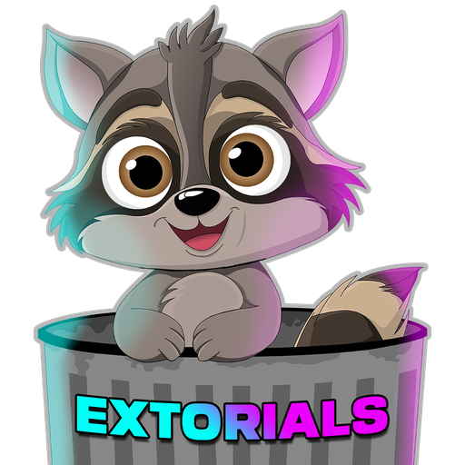 Avatar of ExTorIalS