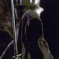 Avatar of Belzedor