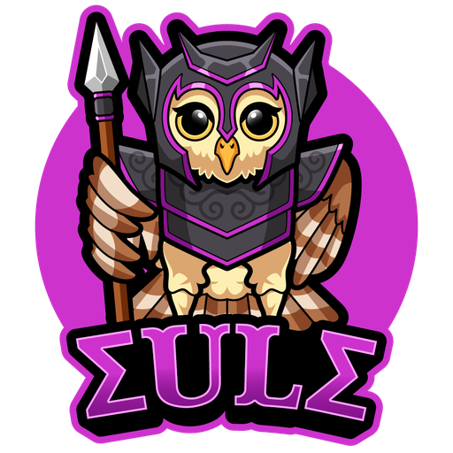 Avatar of eule