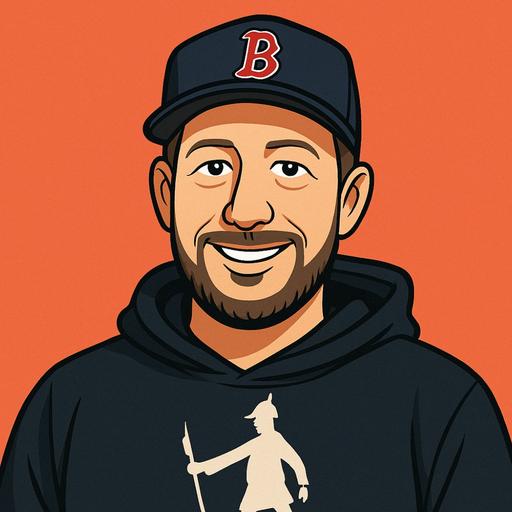 Avatar of JinJin