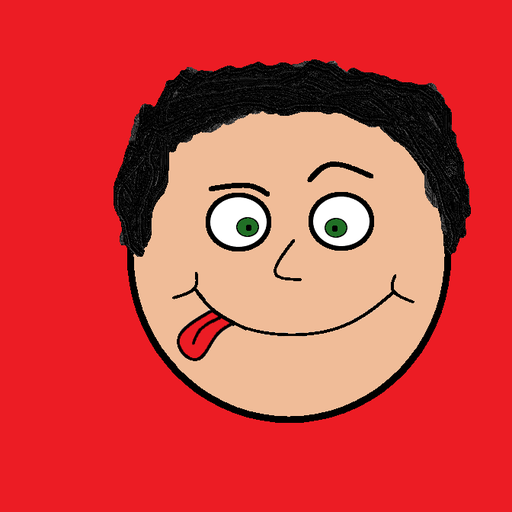 Avatar of Lollo
