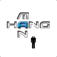 Avatar von Hangman