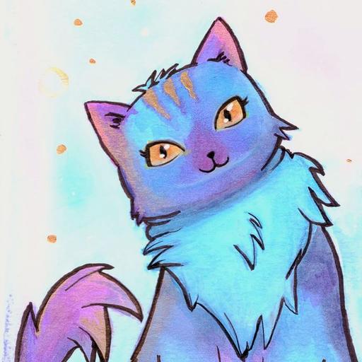 Avatar von Yuty