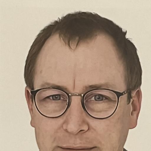 Avatar von [sHORTY]