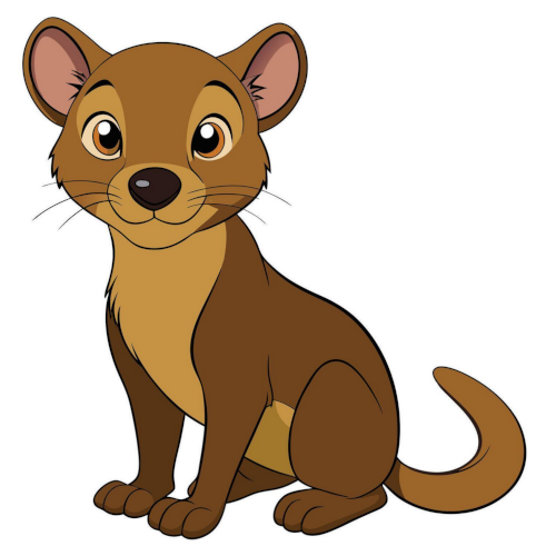 Avatar von HardCora