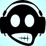 Avatar von visoplexXx