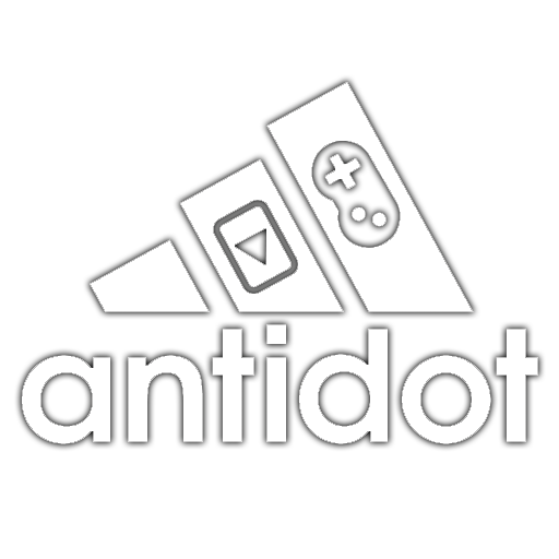 Avatar von AntidotTV