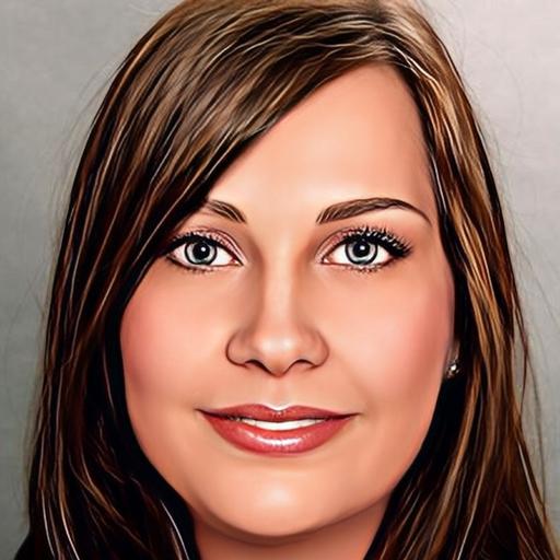 Avatar of N0-Ra