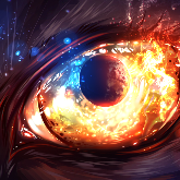 Avatar of Aloris