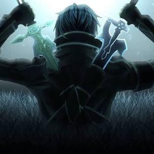Avatar of -ill-SHiWOON