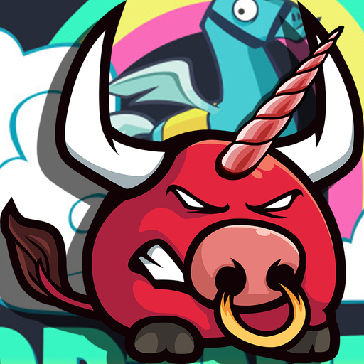 Avatar of Trippno